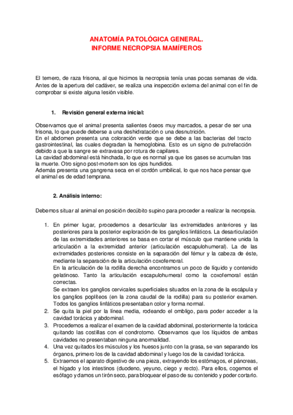Miniatura del documento Informe-Necropsia-grandes-mamiferos.pdf