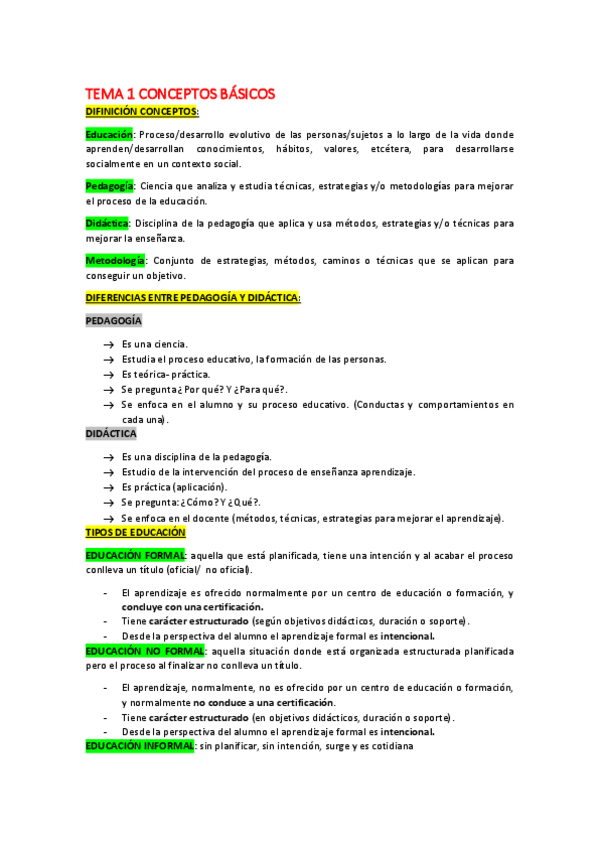 Miniatura del documento TEMA-1-CONCEPTOS-BASICOS.pdf