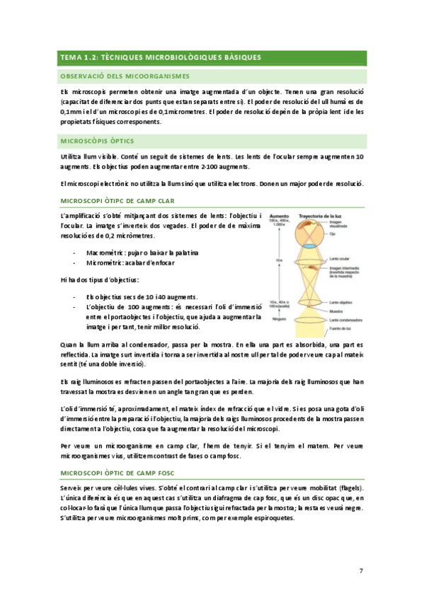 Miniatura del documento Microbiologia-I-Tema-1.2.pdf