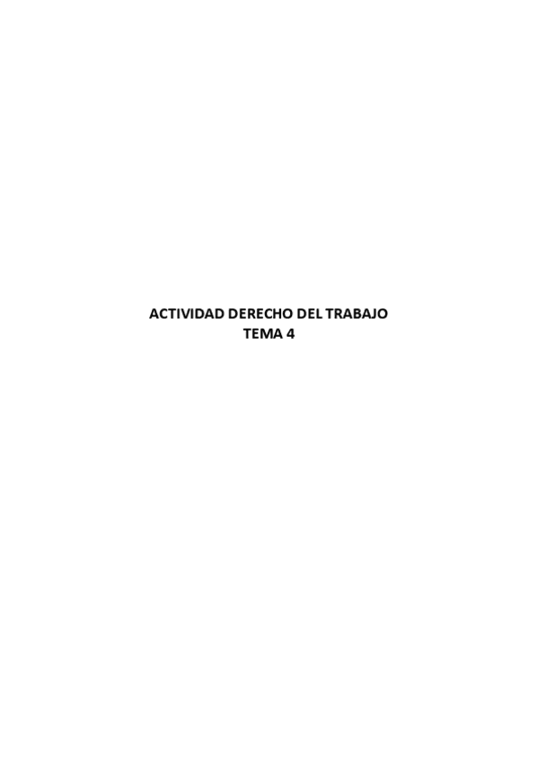 Miniatura del documento ACTIVIDAD-DERECHO-DEL-TRABAJO.pdf