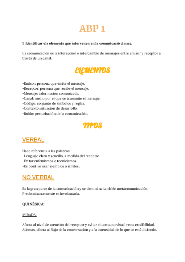 Miniatura del documento ABP-1.pdf
