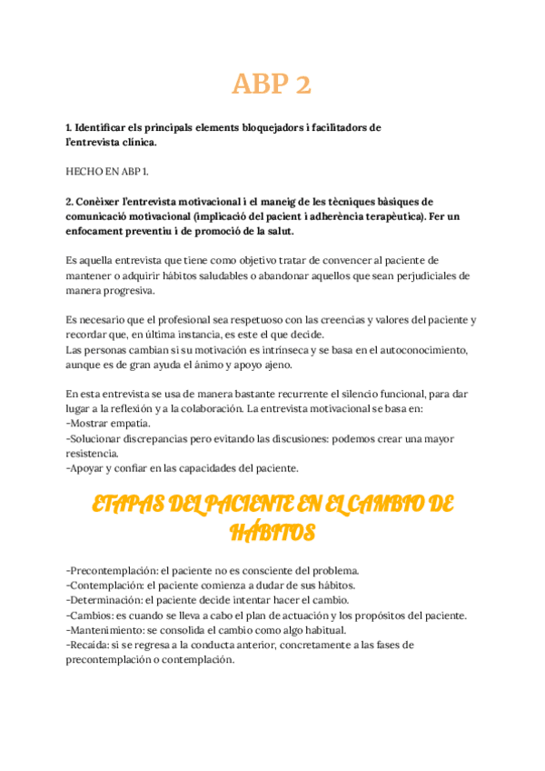 Miniatura del documento ABP-2.pdf