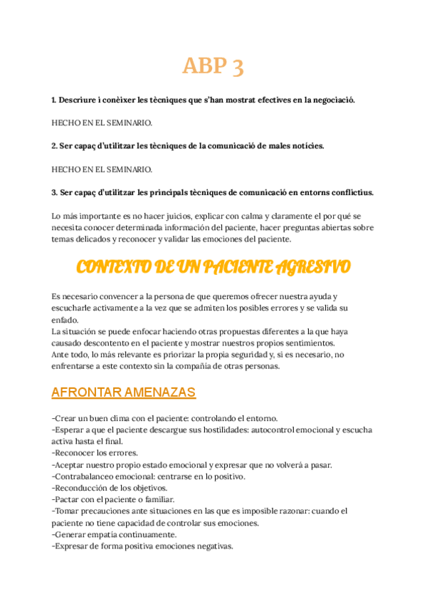 Miniatura del documento ABP-3.pdf