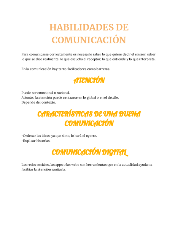 Miniatura del documento HABILIDADES-DE-COMUNICACION.pdf