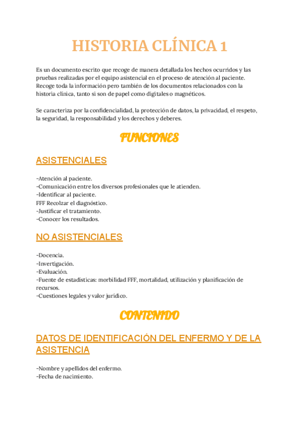 Miniatura del documento HISTORIA-CLINICA-1.pdf