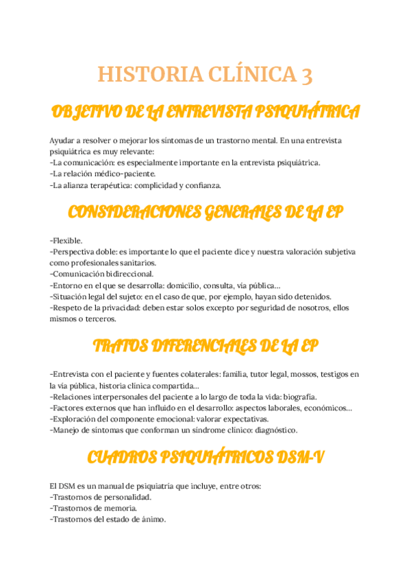 Miniatura del documento HISTORIA-CLINICA-3.pdf
