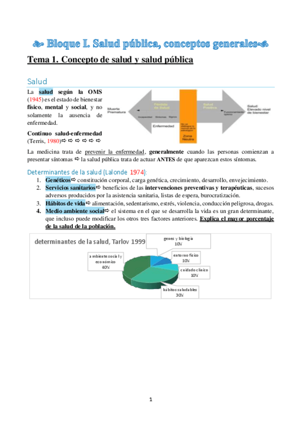 Miniatura del documento Temas-1-13-SP.pdf