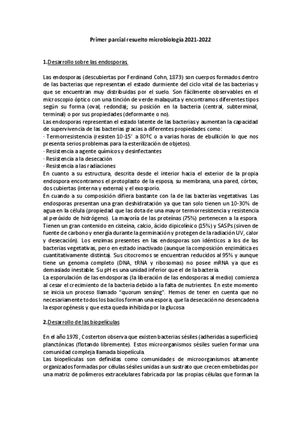 Miniatura del documento Primer-parcial-resuelto-micro T 1-4.pdf