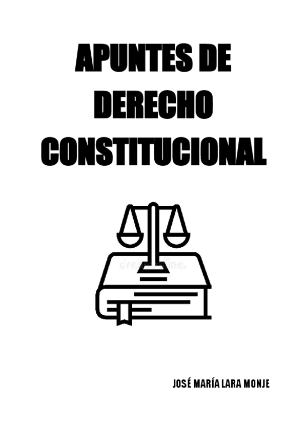 Miniatura del documento APUNTES-DE-DERECHO-CONSTITUCIONAL-I-Documentos-de-Google.pdf