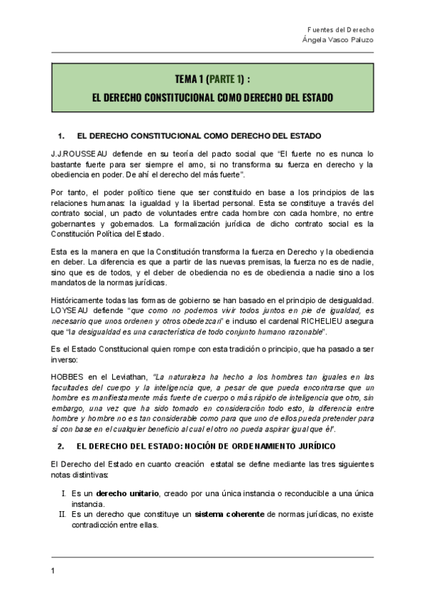 Miniatura del documento FUENTES-DEL-DERECHO. completo.pdf