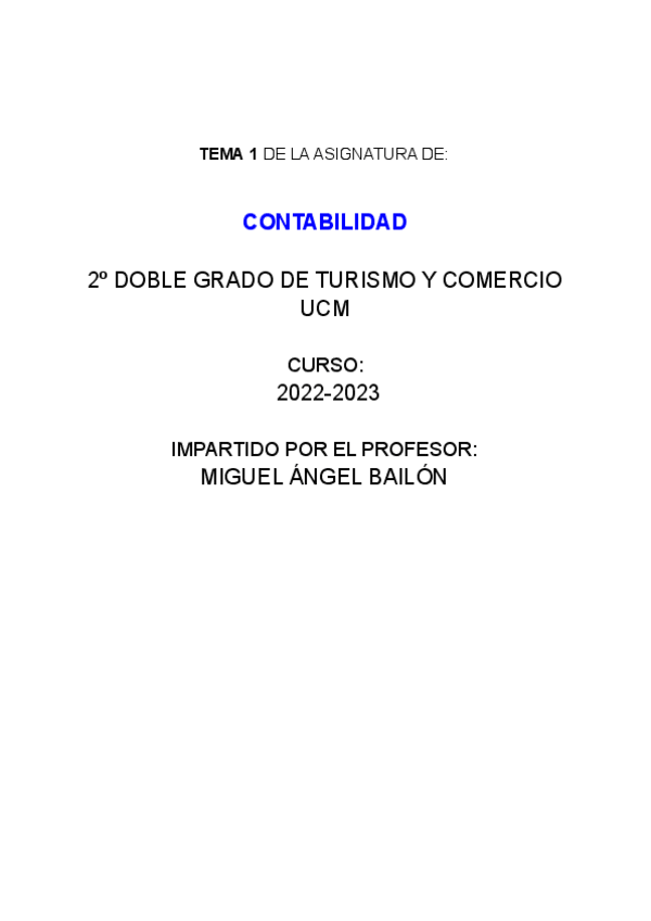 Miniatura del documento Tema-1-Contabilidad.pdf