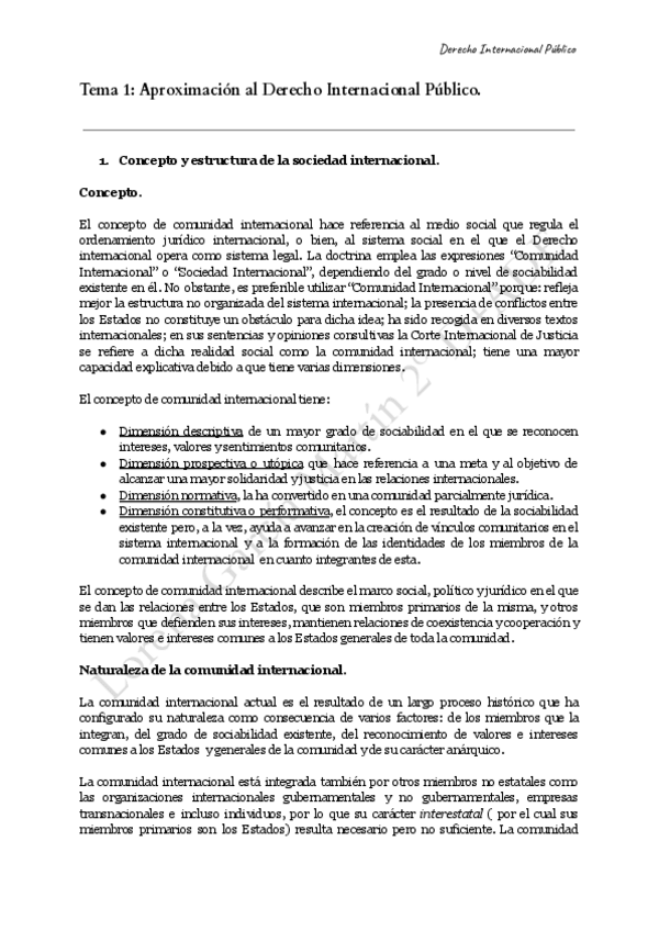 Miniatura del documento Tema-1-internacional.pdf