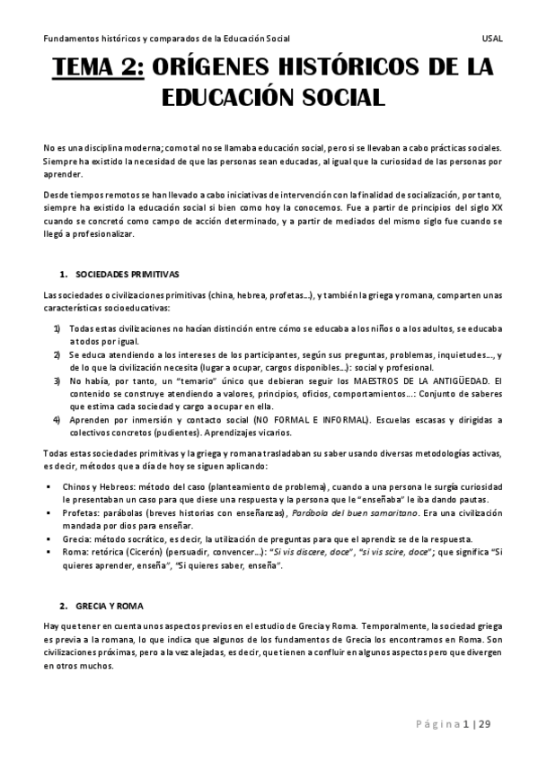 Miniatura del documento TEMARIO-FUNDAMENTOS.pdf