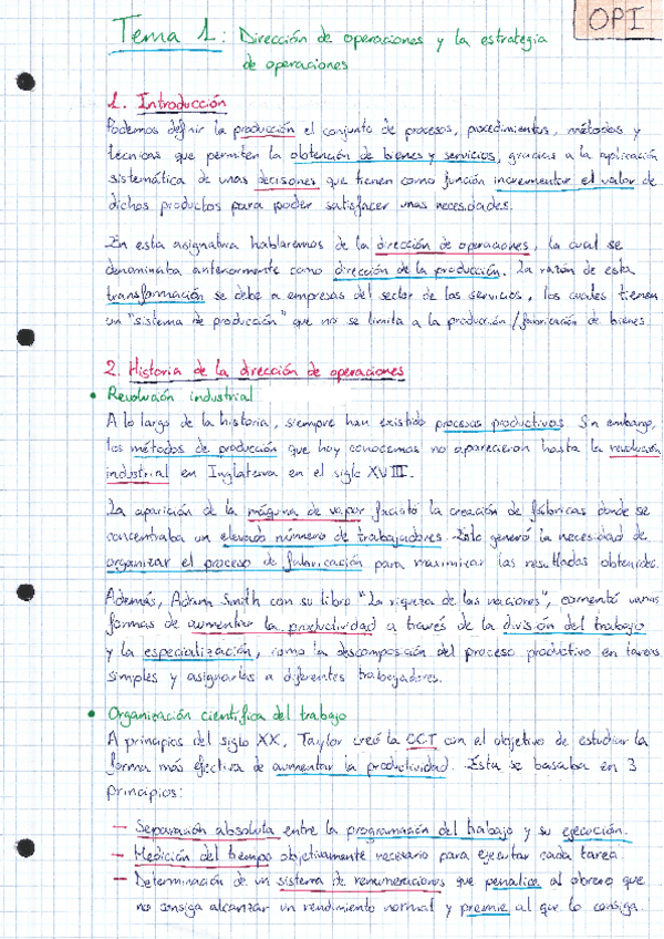 Miniatura del documento OP-I-Tema-1.pdf