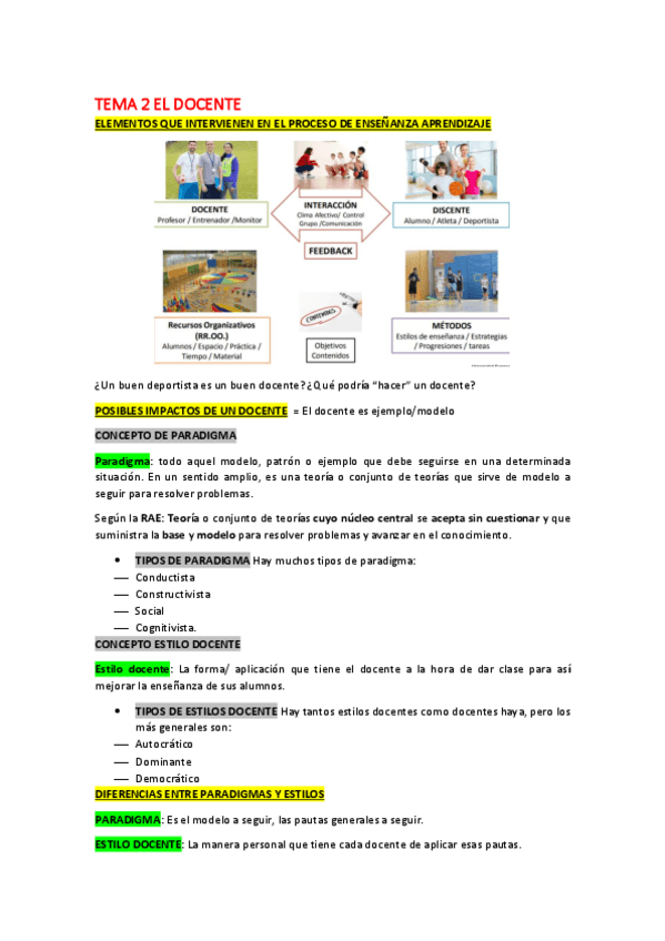 Miniatura del documento TEMA-2-EL-DOCENTE.pdf