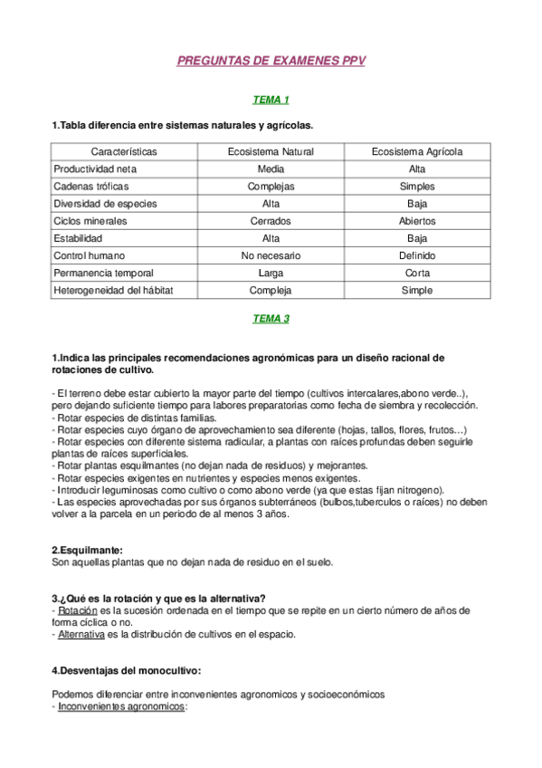 Miniatura del documento Preguntas PPV.odt