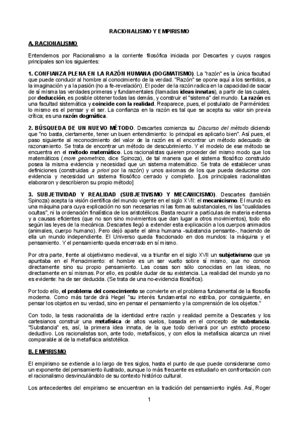 Miniatura del documento Racionalismo-Descartes-1.pdf