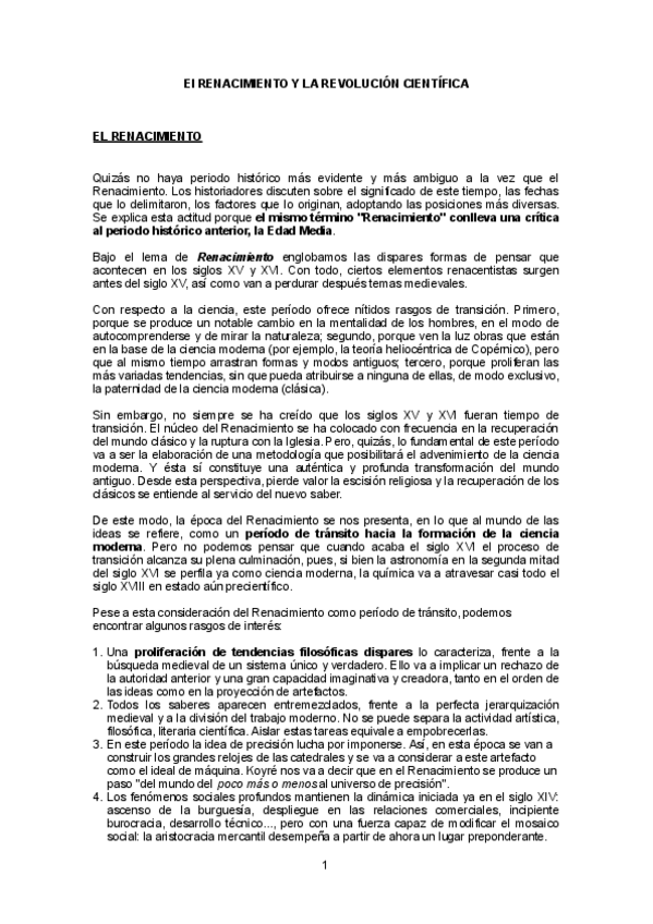 Miniatura del documento El-RENACIMIENTO-Y-LA-REVOLUCION-CIENTIFICA.pdf