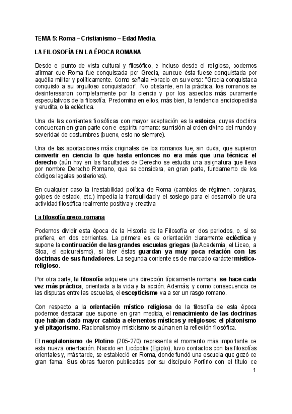 Miniatura del documento CRISTIANISMO.pdf