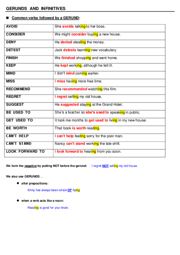 Miniatura del documento GERUNDS-AND-INFINITIVES.pdf