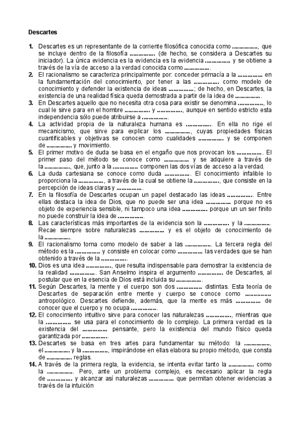 Miniatura del documento Frases-Descartes-2.pdf