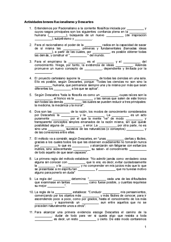Miniatura del documento Actividades-breves-Racionalismo-y-Descartes.pdf