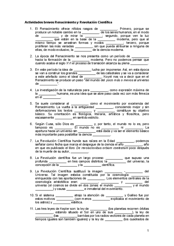 Miniatura del documento Actividades-breves-Renacimiento-y-Revolucion-Cientifica.pdf