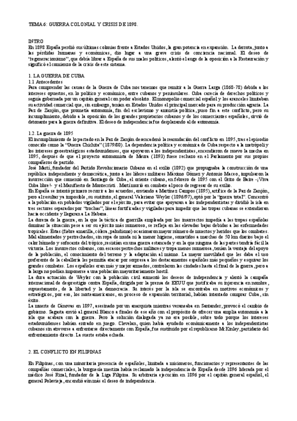 Miniatura del documento TEMA-6.pdf