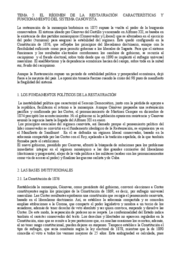 Miniatura del documento TEMA-5.pdf