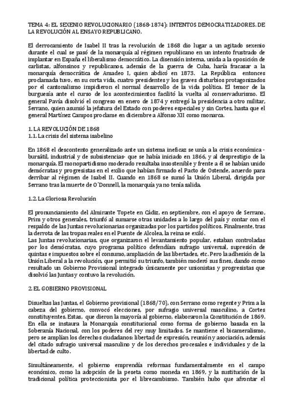Miniatura del documento TEMA-4.pdf