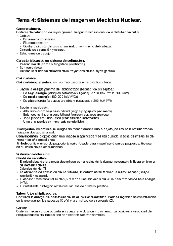 Miniatura del documento T4-MN.pdf