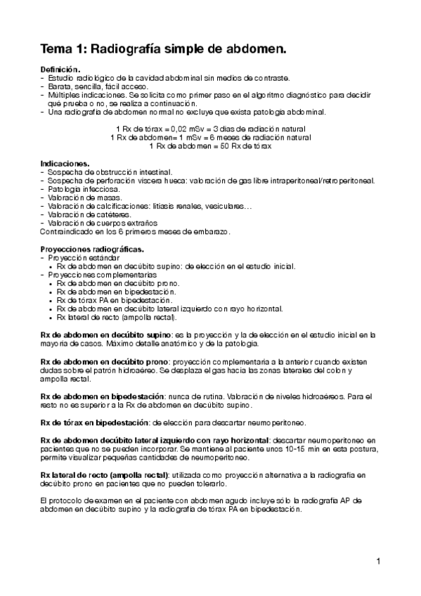 Miniatura del documento T1-Digestivo.pdf