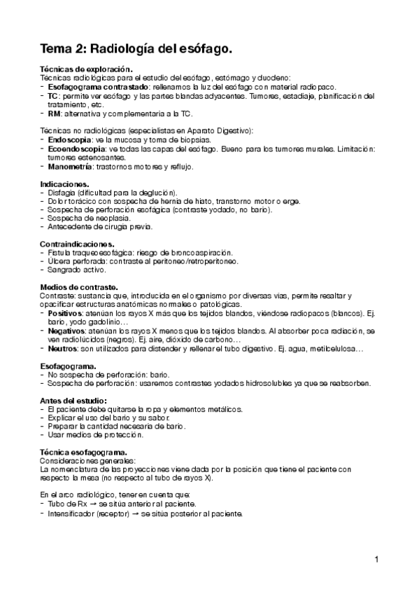 Miniatura del documento T2-Digestivo.pdf