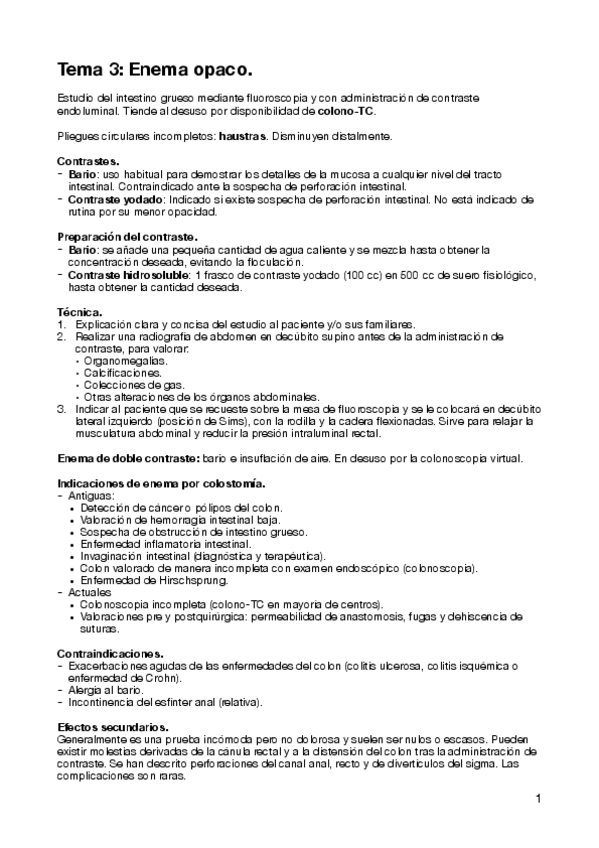 Miniatura del documento T3-Digestivo.pdf