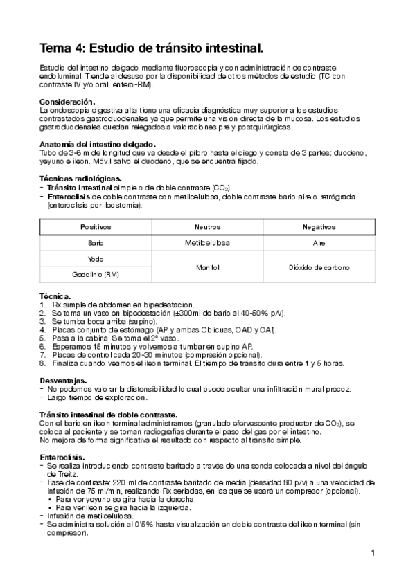 Miniatura del documento T4-Digestivo.pdf