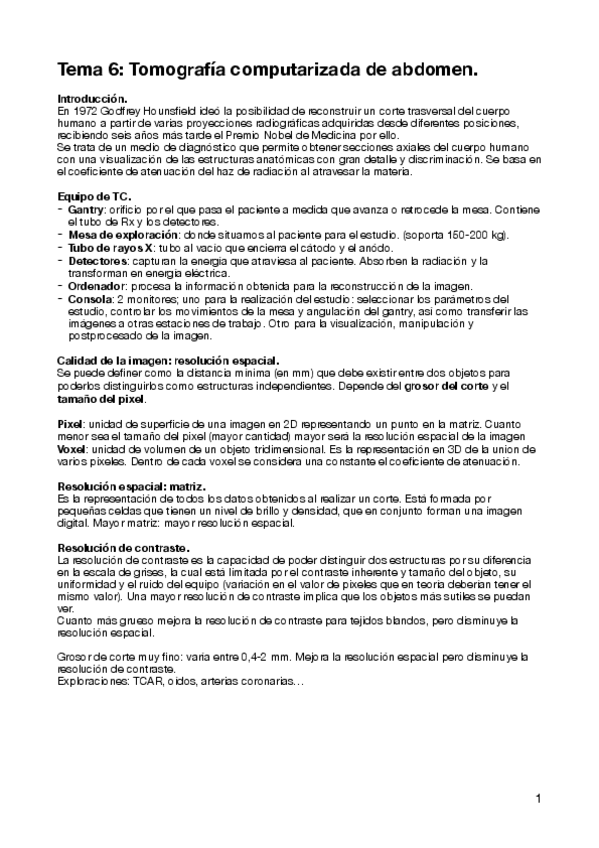 Miniatura del documento T6-Digestivo.pdf