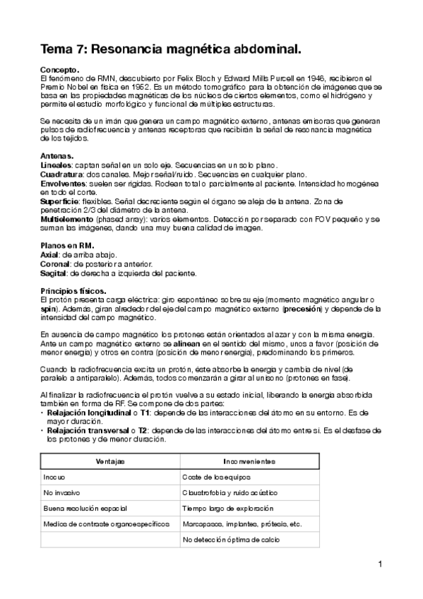 Miniatura del documento T7-Digestivo.pdf