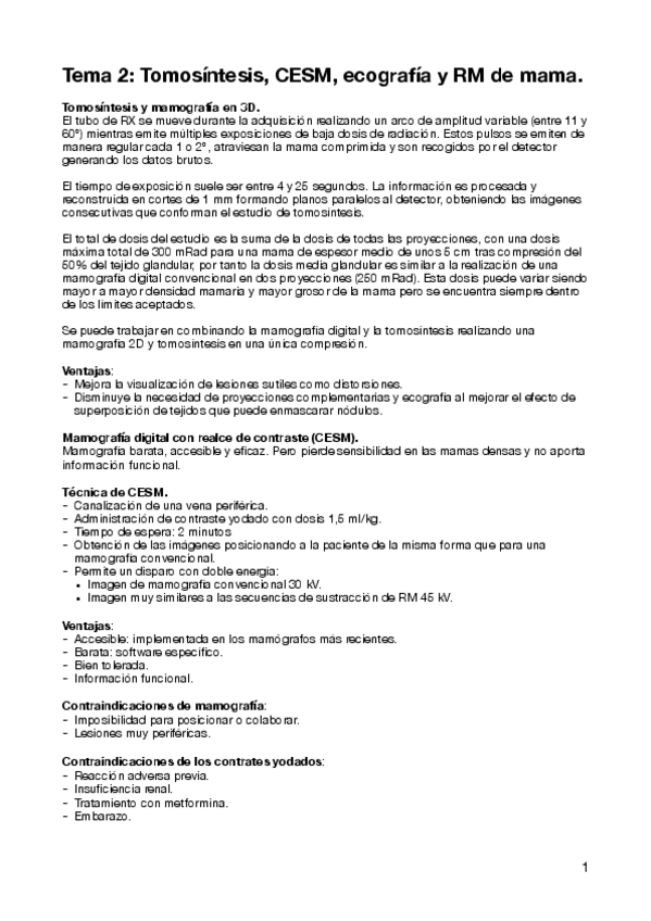 Miniatura del documento T2-Mama.pdf