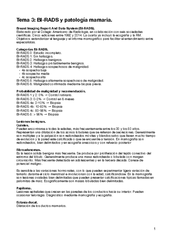 Miniatura del documento T3-Mama.pdf