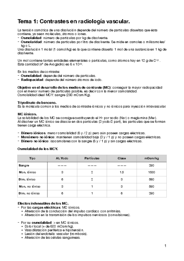 Miniatura del documento T1-Vascular.pdf