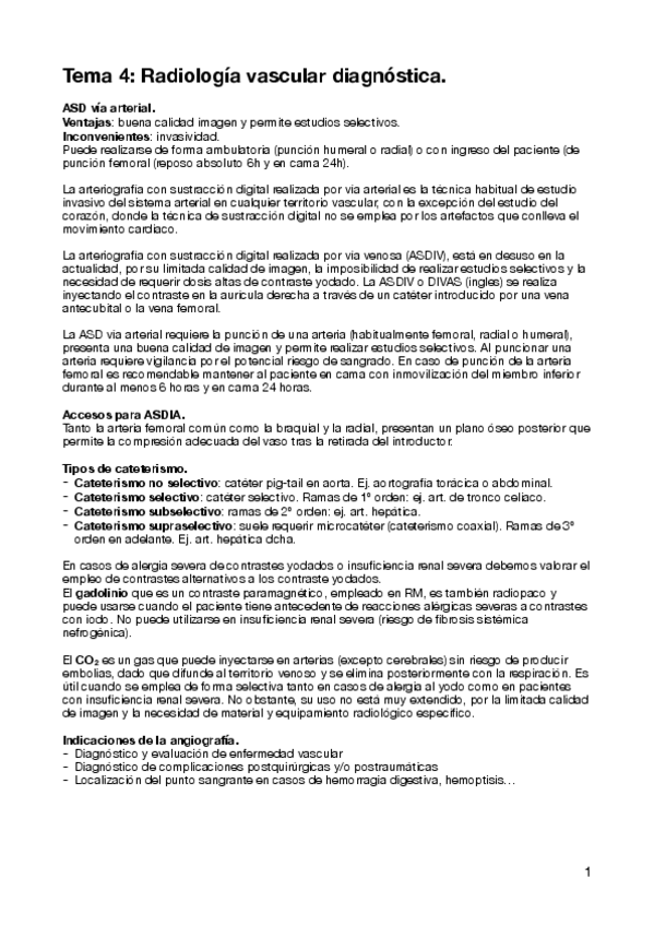 Miniatura del documento T4-Vascular.pdf