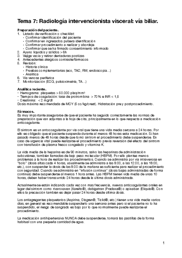 Miniatura del documento T7-Vascular.pdf