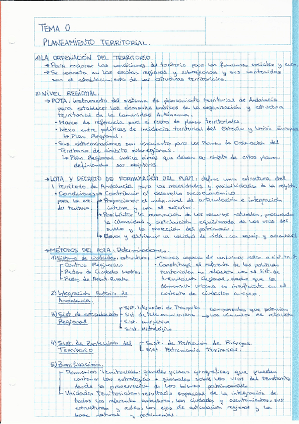 Miniatura del documento APUNTES U4.pdf