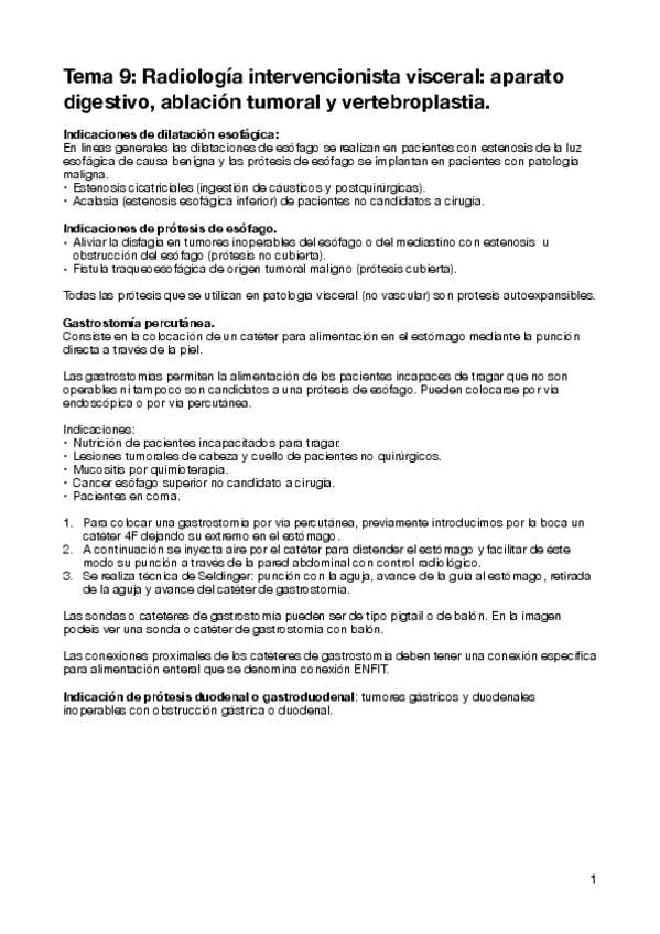 Miniatura del documento T9-Vascular.pdf