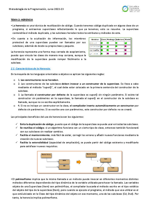 Miniatura del documento Resumen-Tema-2.pdf