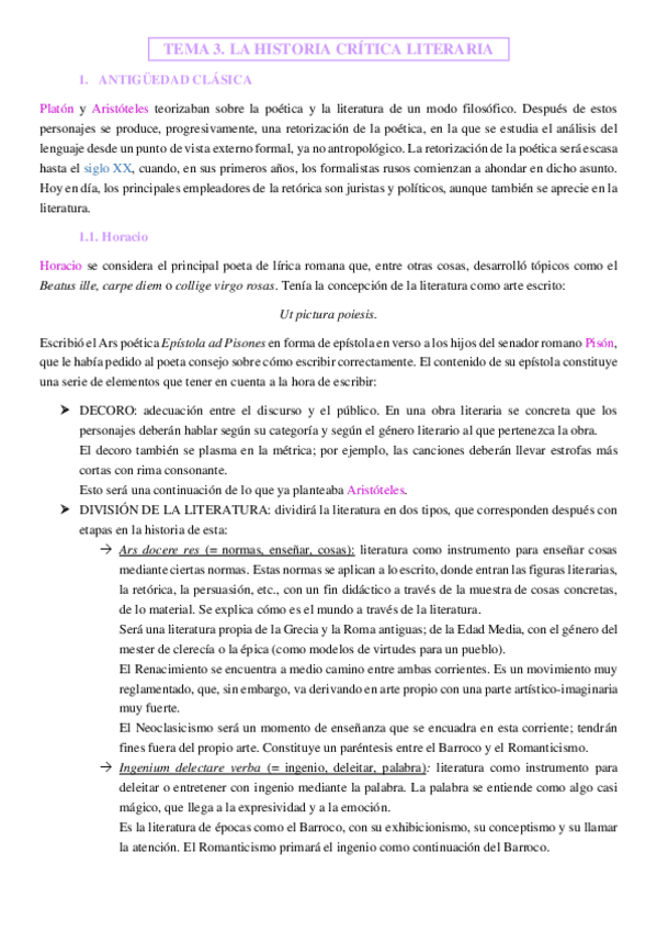 Miniatura del documento TEMA-3.-Teoria-Literatura.pdf