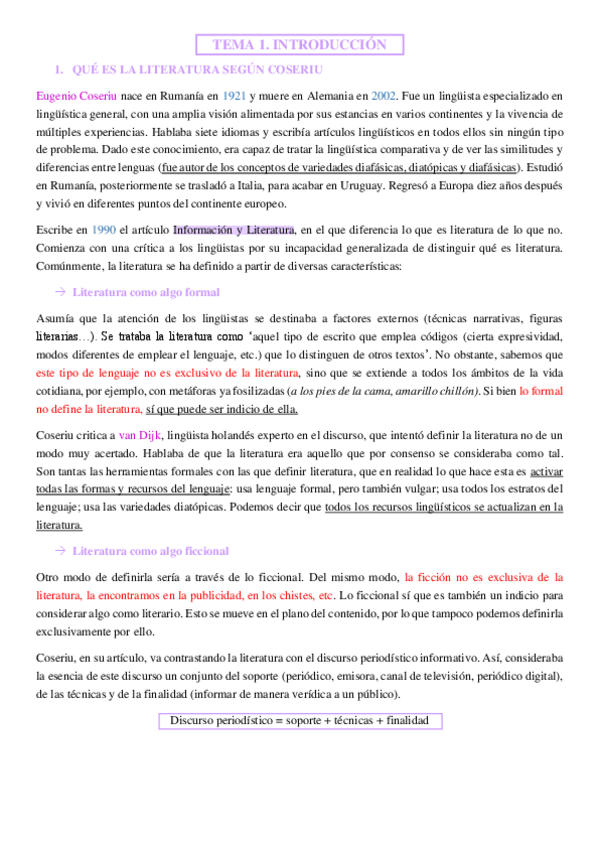 Miniatura del documento TEMA-1.-Teoria-Literatura.pdf