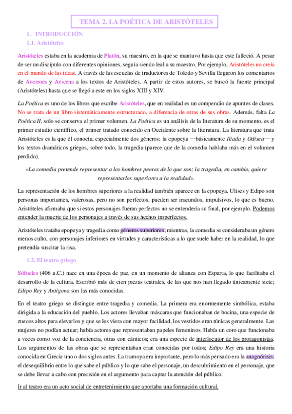 Miniatura del documento TEMA-2.Teoria-Literatura.pdf