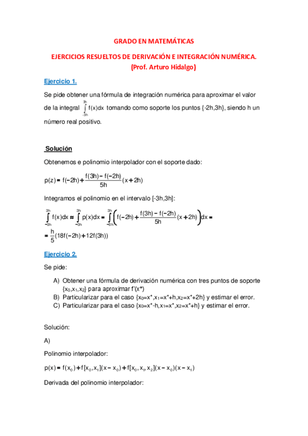 Miniatura del documento Ejercicios-resueltos-derivacion-e-Integracion-21-22.pdf