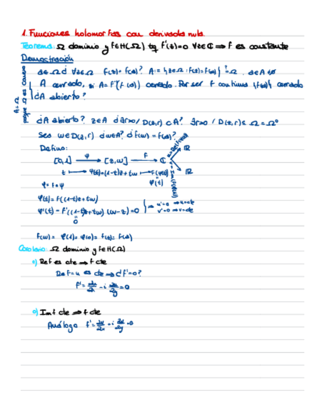 Miniatura del documento Teoria-Parcial-2-22-23.pdf